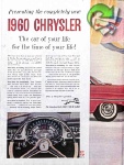 Chevrolet 1953 2-1.jpg
